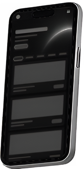 GRACE phone preview 1