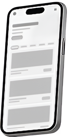 GRACE phone preview 2